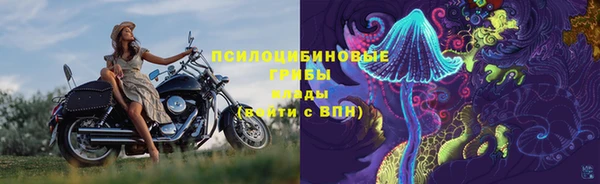 MESCALINE Богданович