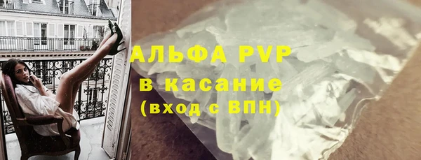мдпв Богородицк