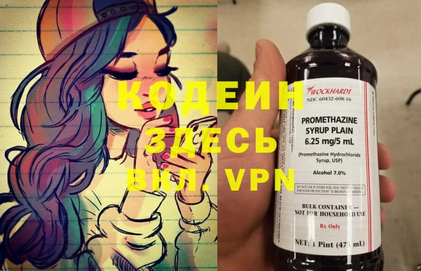 мдпв Богородицк