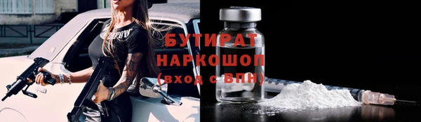 мдпв Богородицк