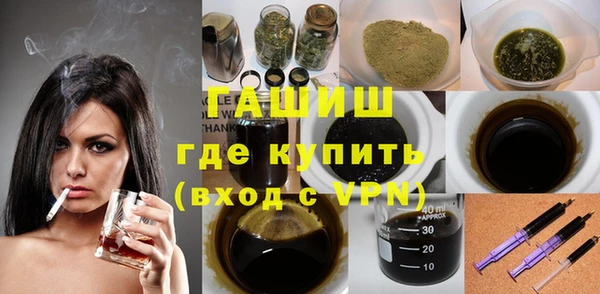 мдпв Богородицк