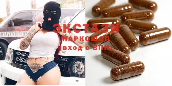 мдпв Богородицк