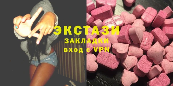 мдпв Богородицк