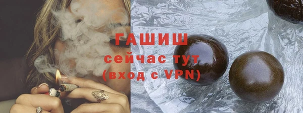 мдпв Богородицк